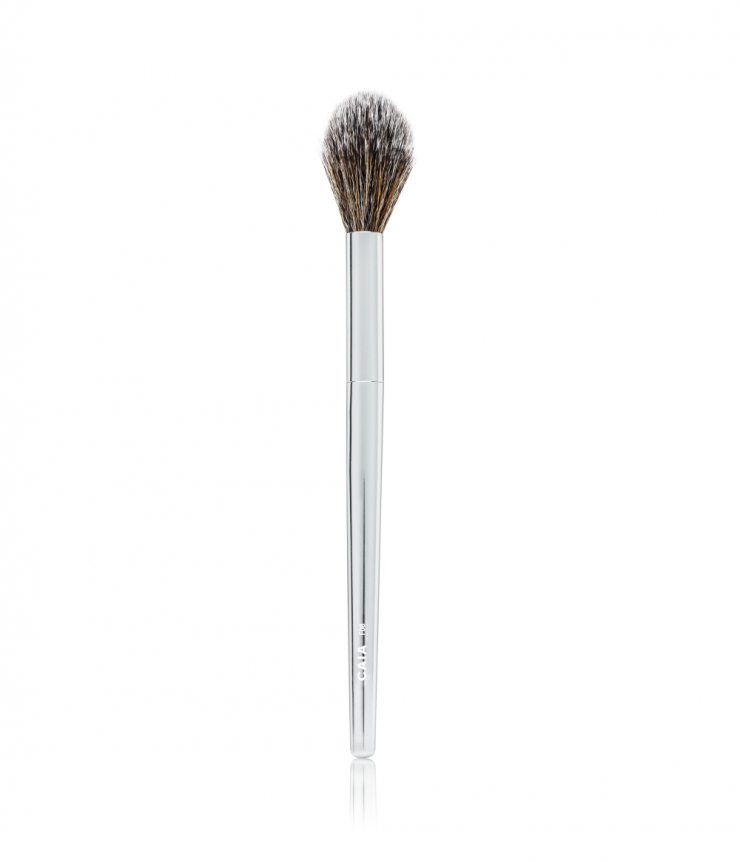 Tapered Highlighter Brush 08 Makeup Brushes