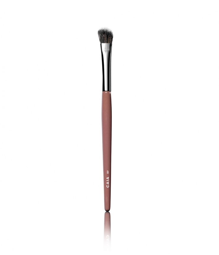 Angled Flat Brush 07 Eyeshadow brushes
