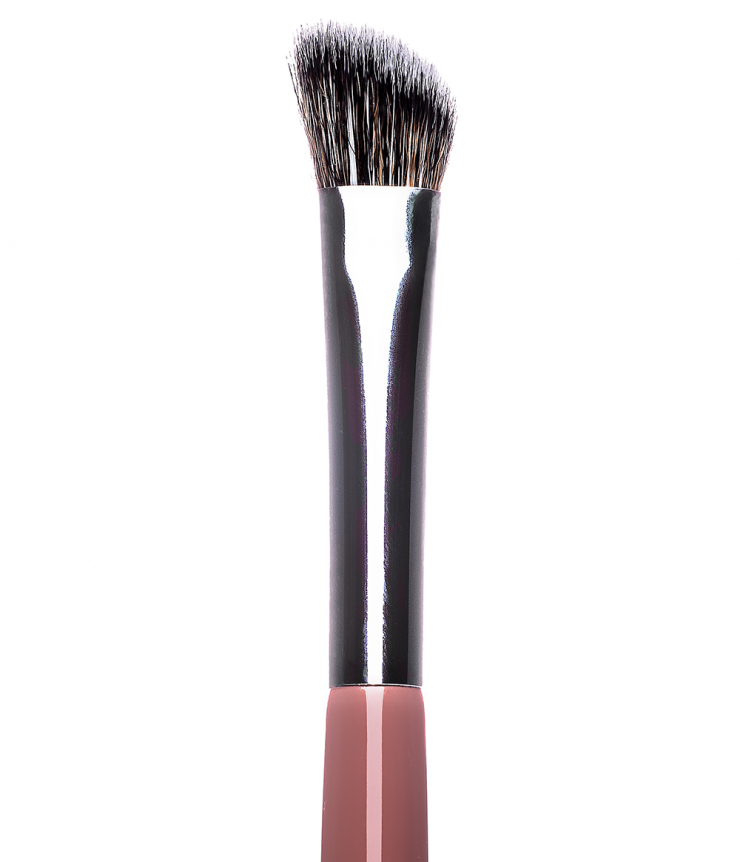 Angled Flat Brush 07 Eyeshadow brushes