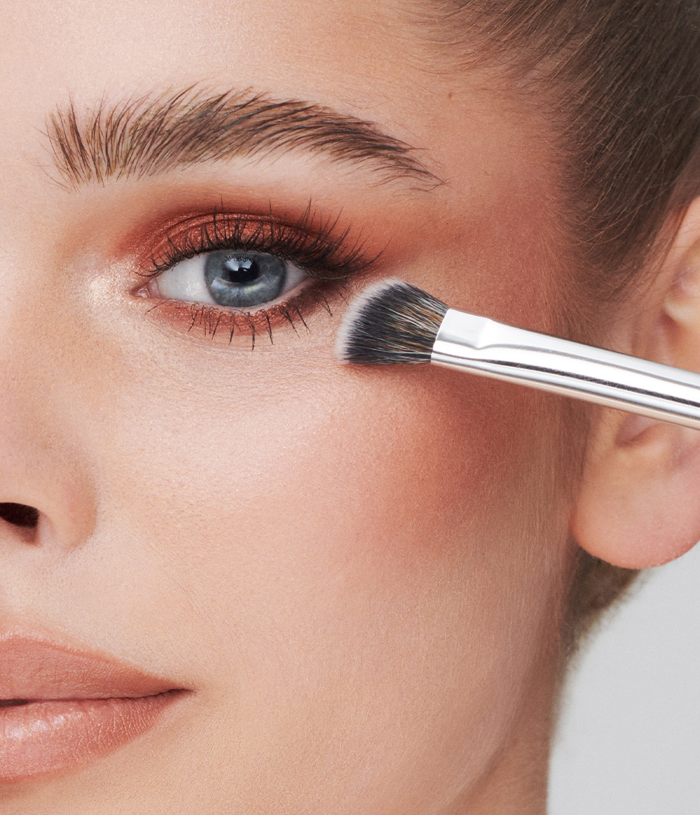 ANGLED FLAT BRUSH 07 ANGLED FLAT BRUSH 07