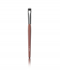 FLAT PADDLE BRUSH 08 FLAT PADDLE BRUSH 08