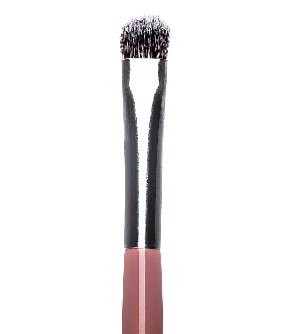 FLAT PADDLE BRUSH 08 FLAT PADDLE BRUSH 08