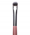 FLAT PADDLE BRUSH 08 FLAT PADDLE BRUSH 08