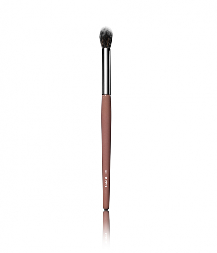 Blender Brush 09 Eyeshadow brushes