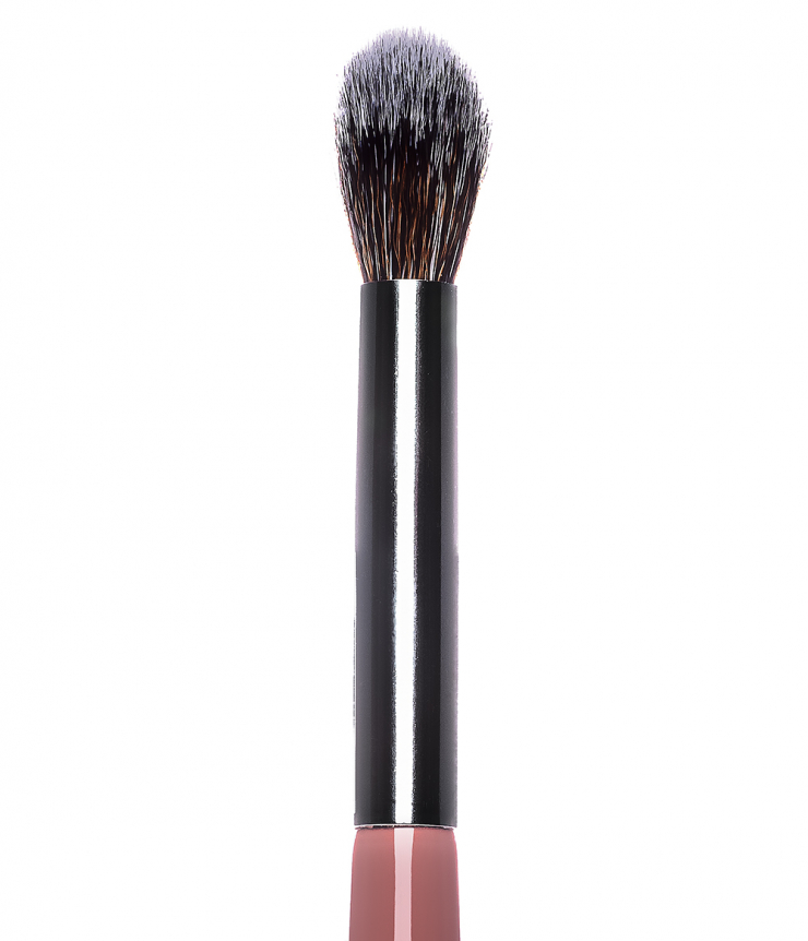 Blender Brush 09 Eyeshadow brushes