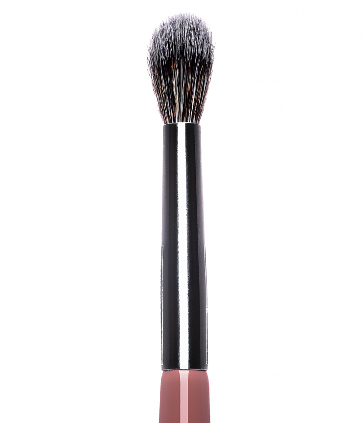 Crease Brush 10 Eyeshadow brushes