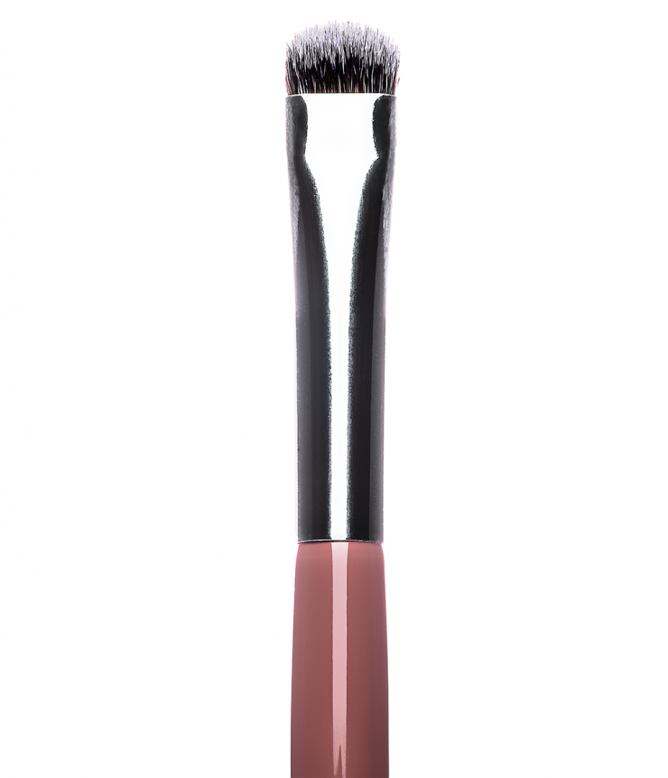 Smudger Brush 11 Eyeshadow brushes