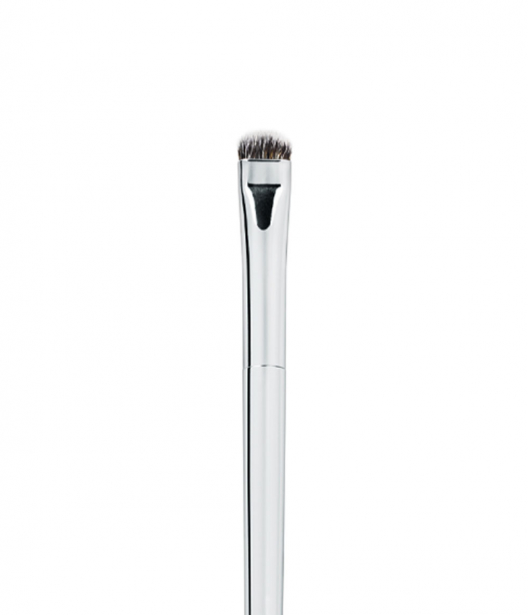 Smudger Brush 11 Eyeshadow brushes 