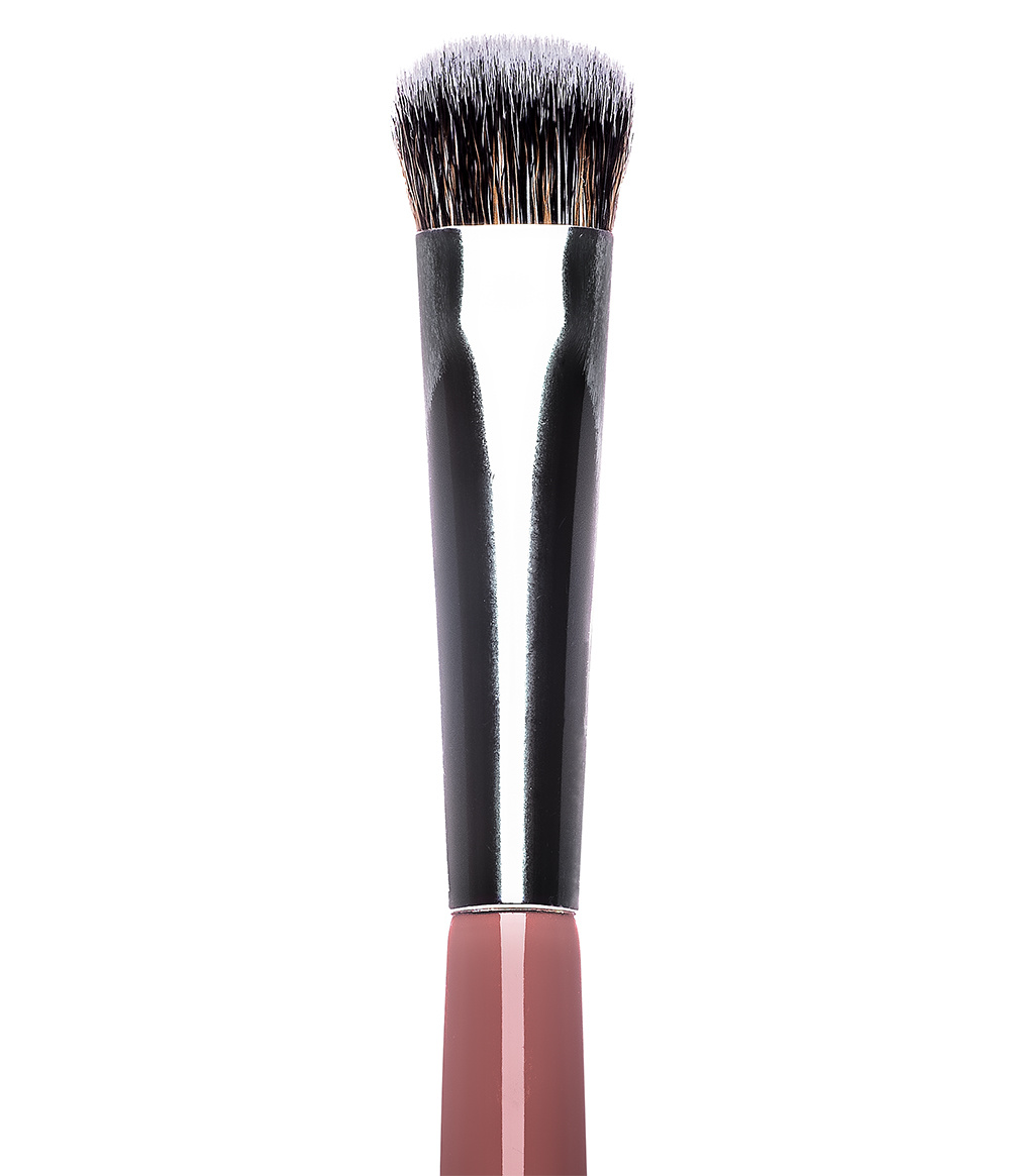 SMOOTHER BRUSH 12 SMOOTHER BRUSH 12