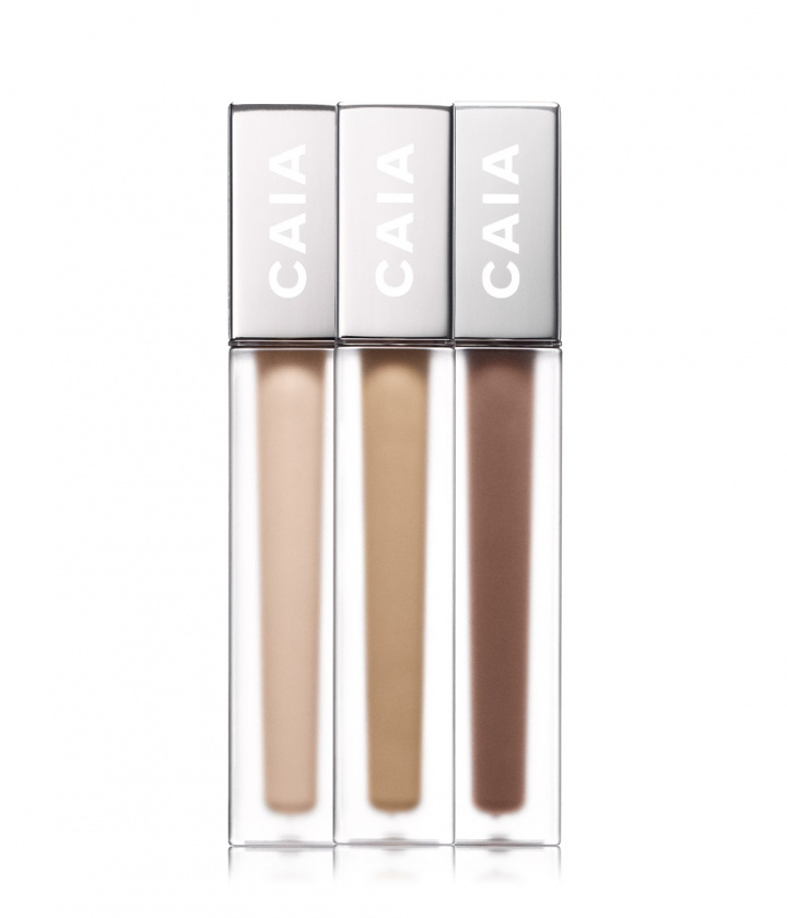 IT\'S ICONIC CONCEALER in the group MAKEUP / FACE / Concealer at CAIA Cosmetics (CAI180)