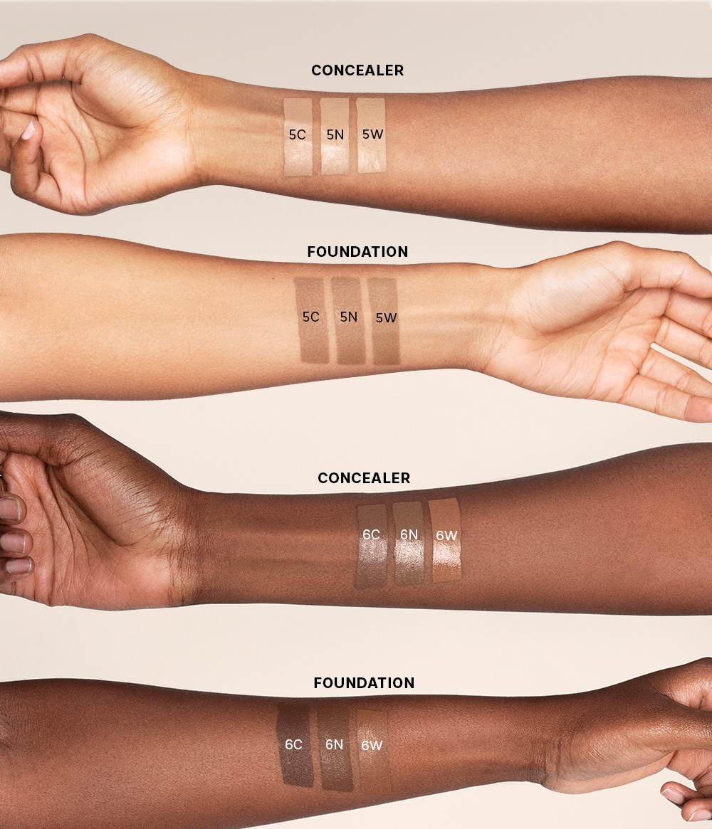 IT\'S ICONIC DUO IT\'S ICONIC DUO