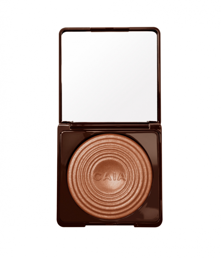 Antigua Bronzer 