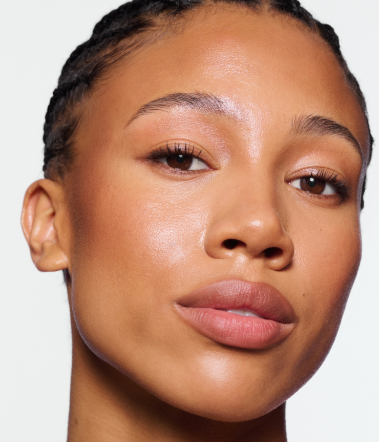 That extra hour setting spray