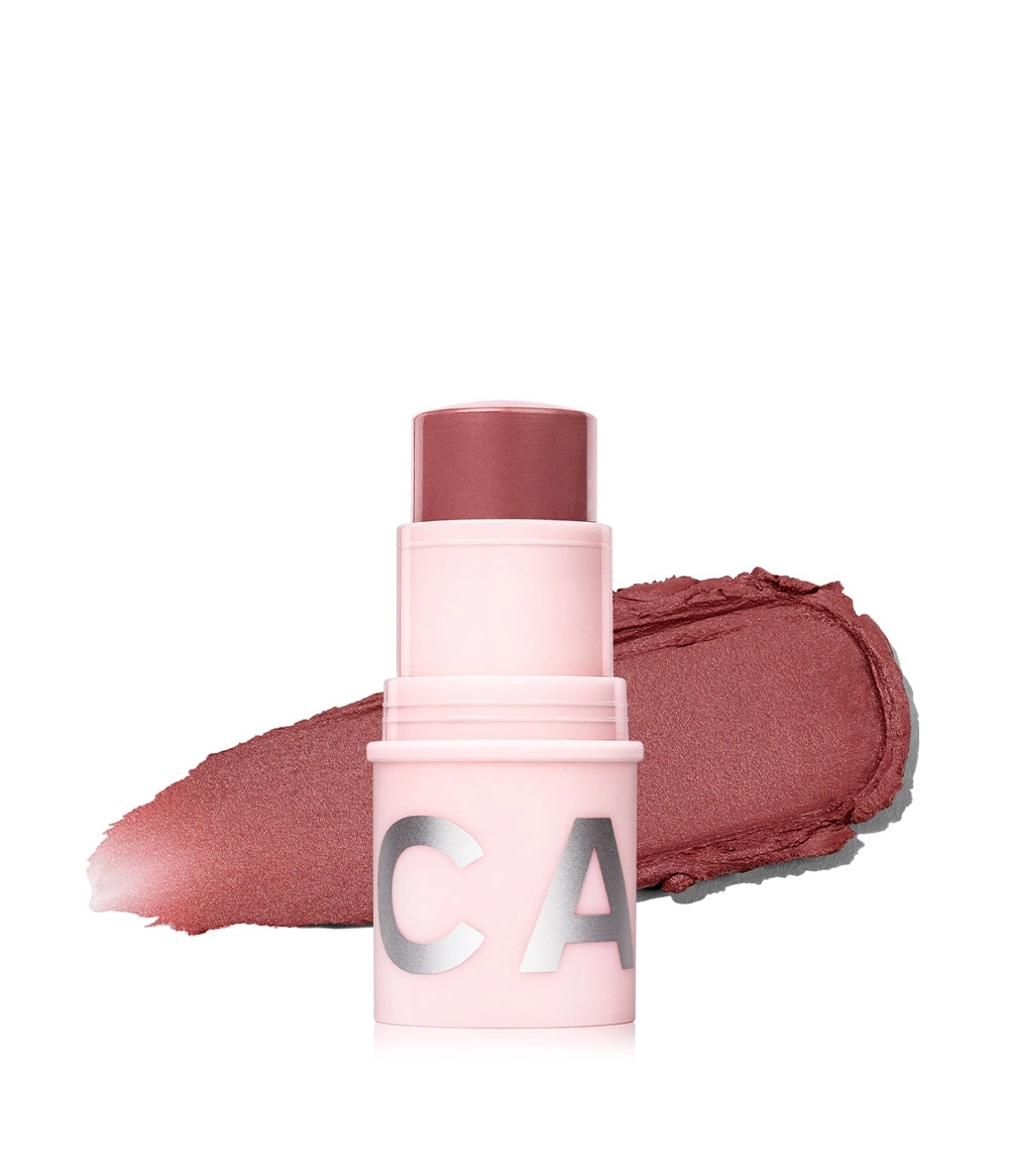 DUSTY ROSE in the group MAKEUP / FACE / Makeup Sticks at CAIA Cosmetics (CAI2285)