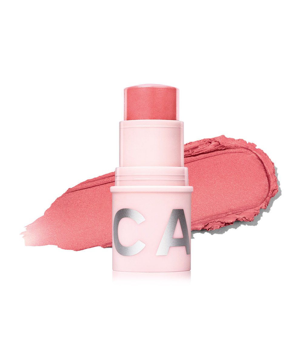 BLUSH STICK