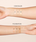 IT\'S ICONIC CONCEALER 3W