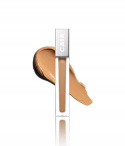 IT\'S ICONIC CONCEALER 4W