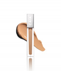 IT\'S ICONIC CONCEALER 4C