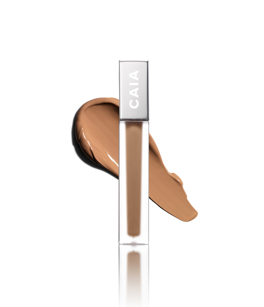 IT\'S ICONIC CONCEALER 5C in the group MAKEUP / FACE / Concealer at CAIA Cosmetics (CAI256)