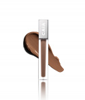IT\'S ICONIC CONCEALER 6N