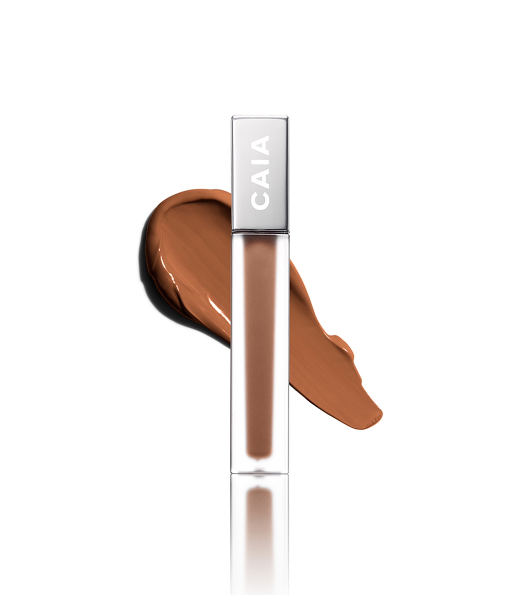 IT\'S ICONIC CONCEALER 6W in the group MAKEUP / FACE / Concealer at CAIA Cosmetics (CAI258)