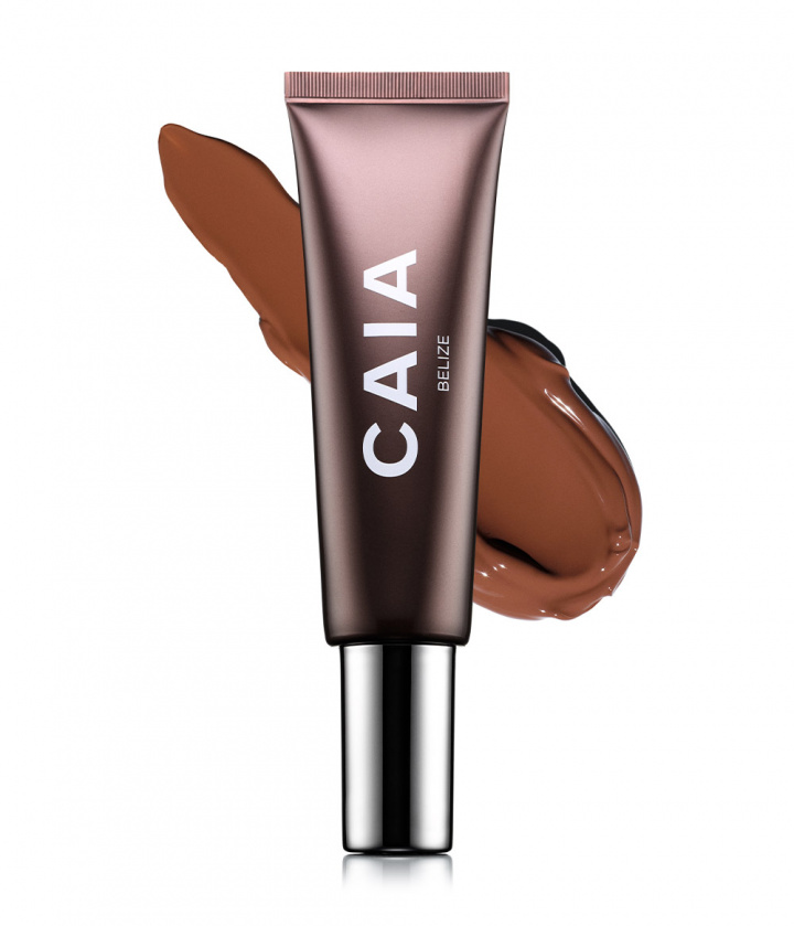 BELIZE in the group MAKEUP / CHEEK / Bronzer at CAIA Cosmetics (CAI264)