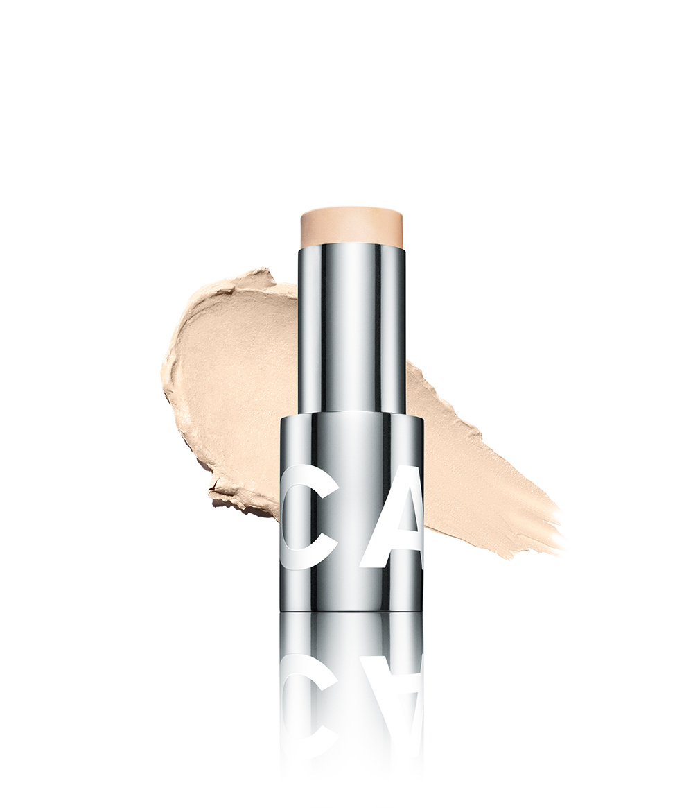 Best makeup 2024 stick foundation