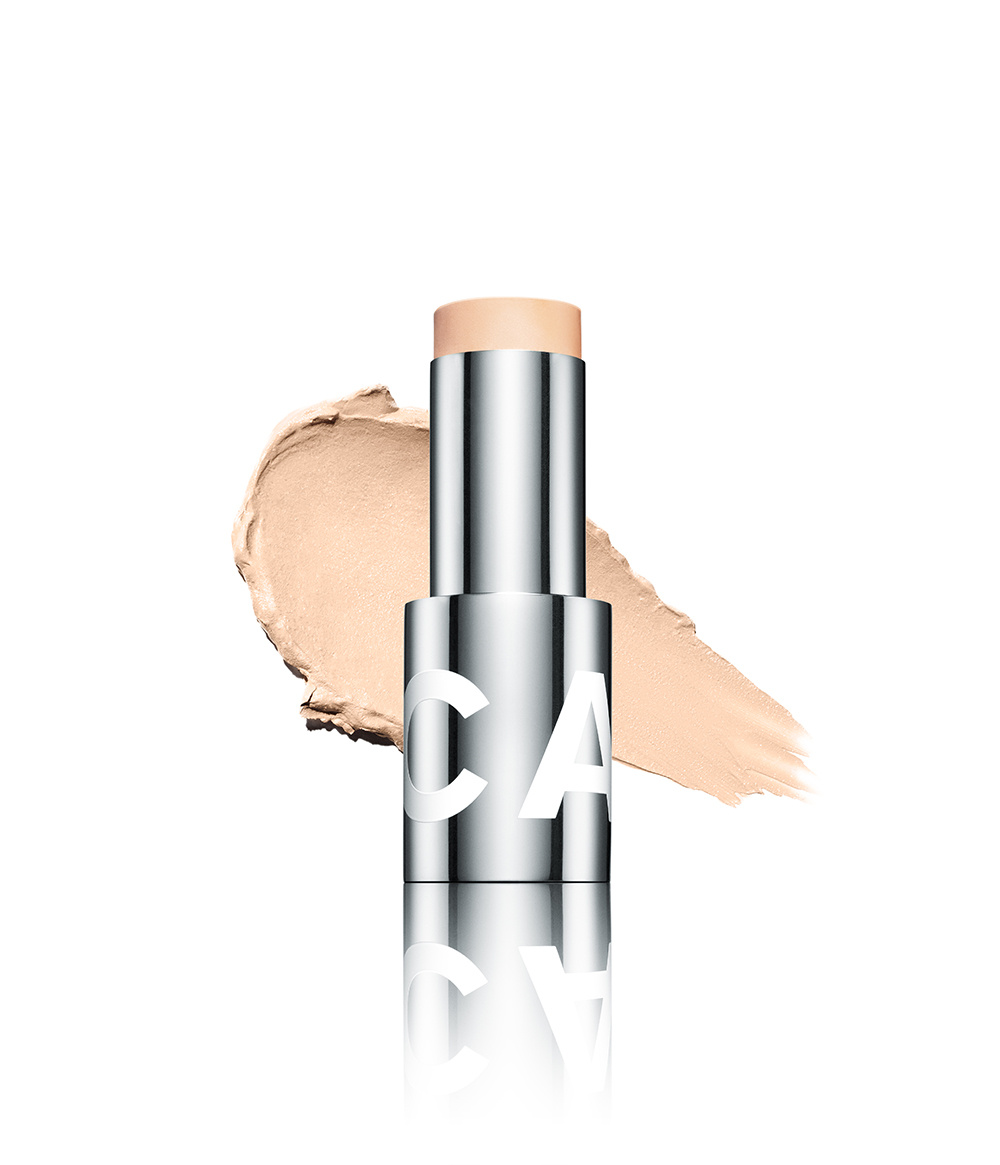 Best stick foundation store uk