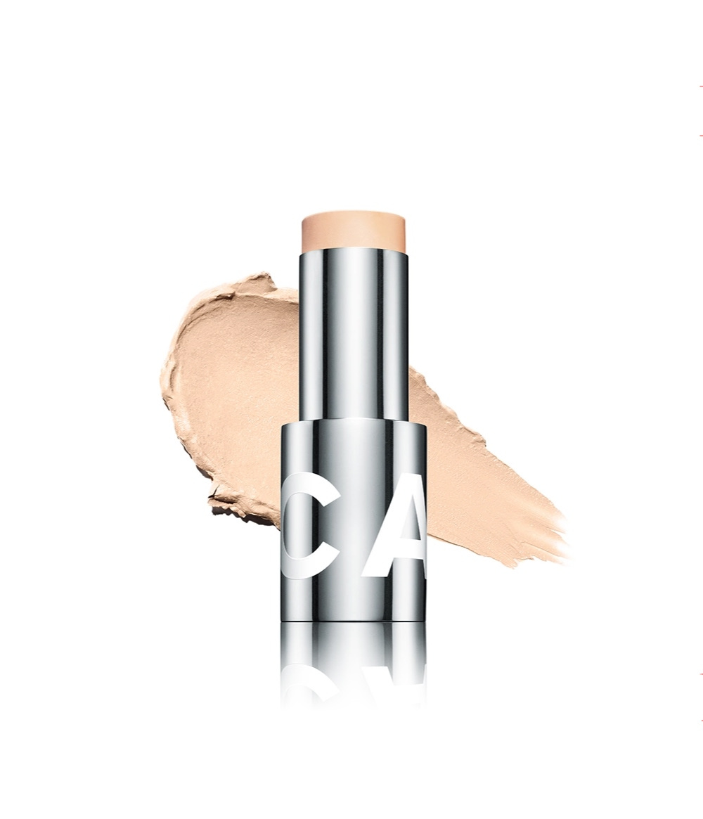 BB-STICK 20C in the group MAKEUP / FACE / Foundation at CAIA Cosmetics (CAI274)