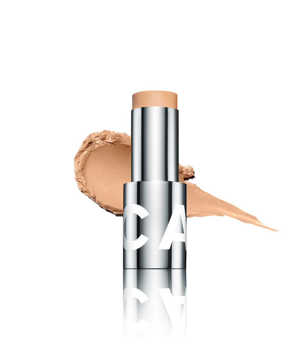 BB-STICK 30C in the group MAKEUP / FACE / Foundation at CAIA Cosmetics (CAI276)