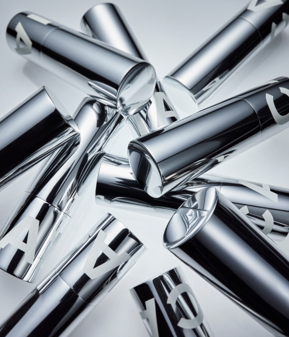 BB-STICK 30C BB-STICK 30C