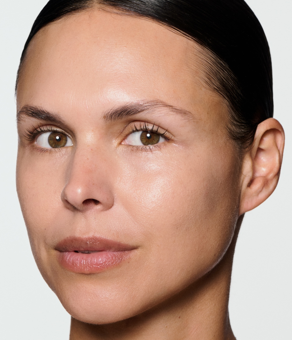 BB-STICK 30C BB-STICK 30C