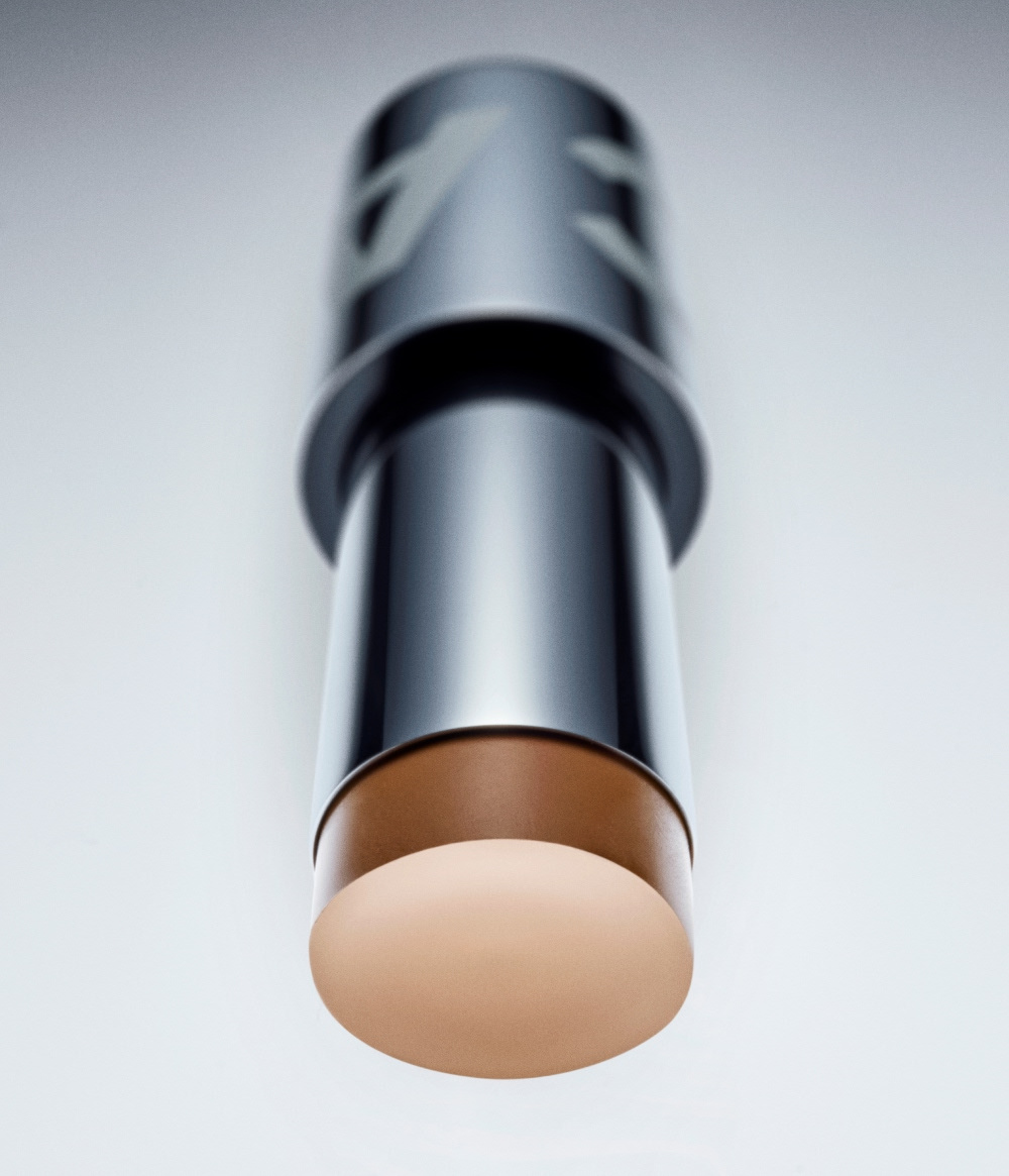 BB-STICK 30C BB-STICK 30C