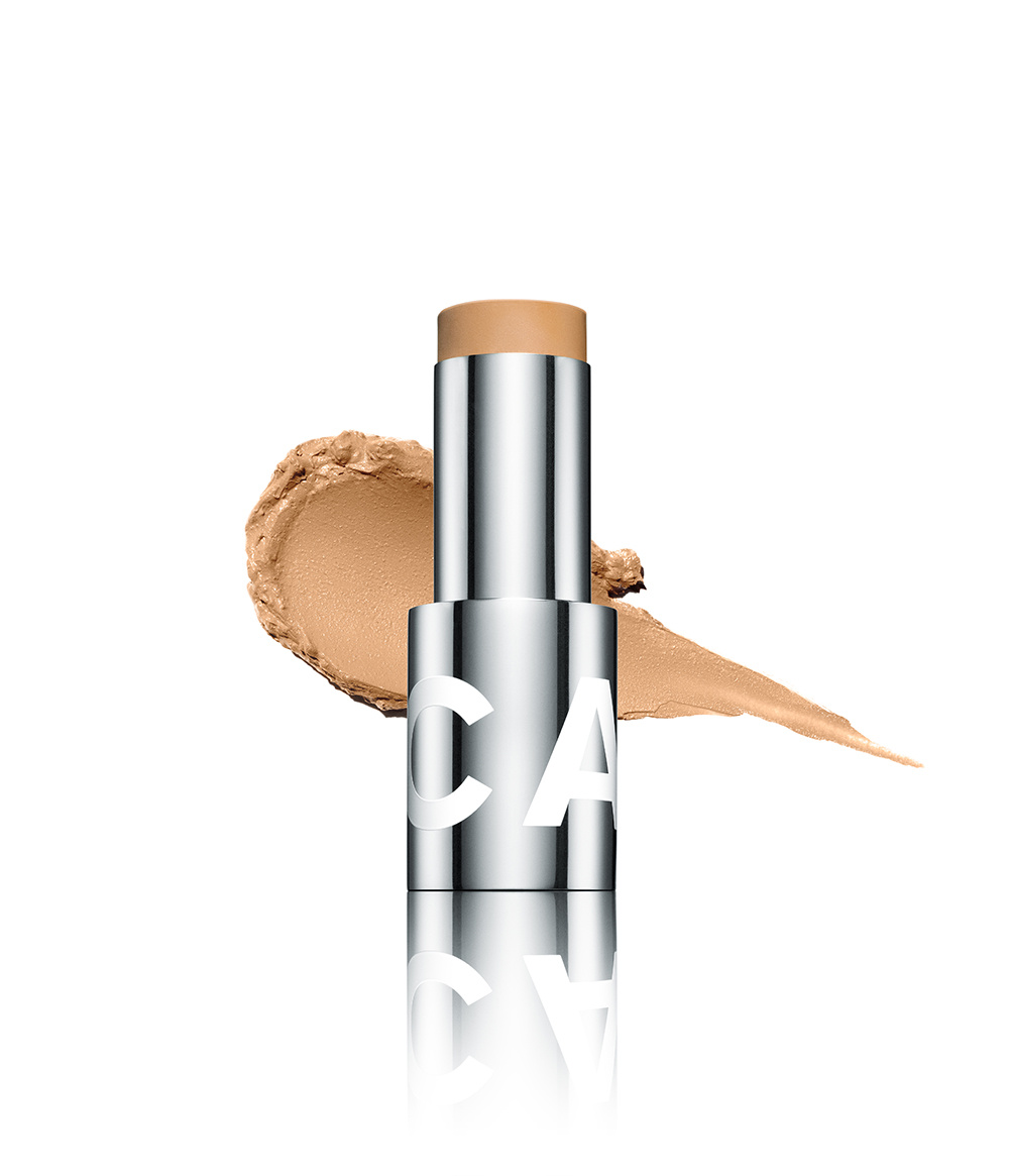 BB-STICK 30W in the group MAKEUP / FACE / Foundation at CAIA Cosmetics (CAI277)