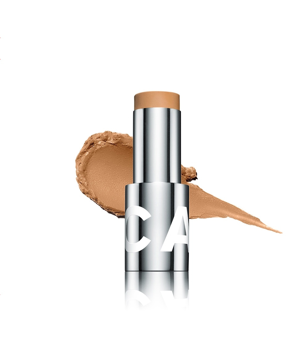 BB-STICK 40C in the group MAKEUP / FACE / Foundation at CAIA Cosmetics (CAI278)