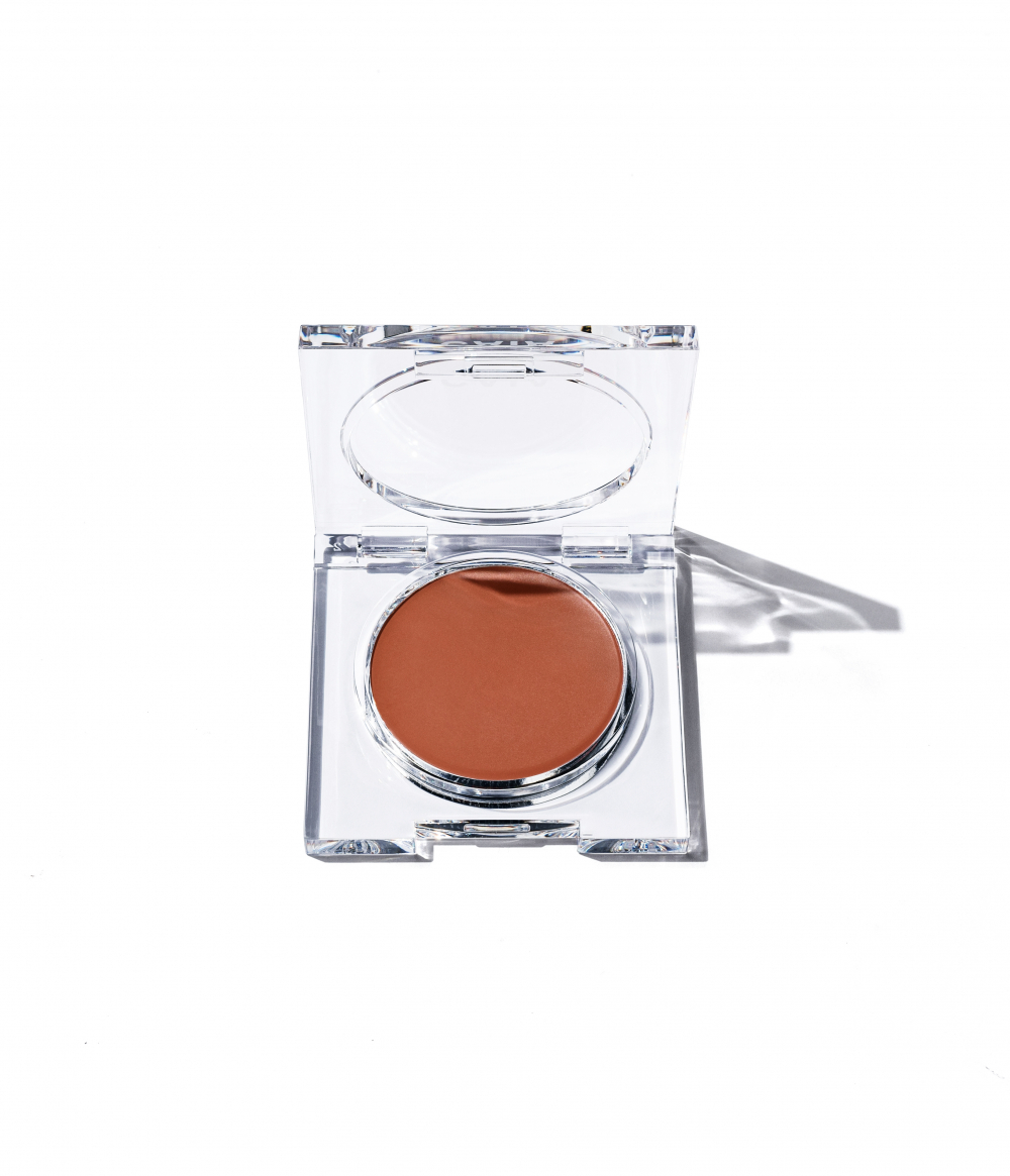 BUTTER TOAST BLUSH BALM in the group MAKEUP / FACE / Blush at CAIA Cosmetics (CAI2797)