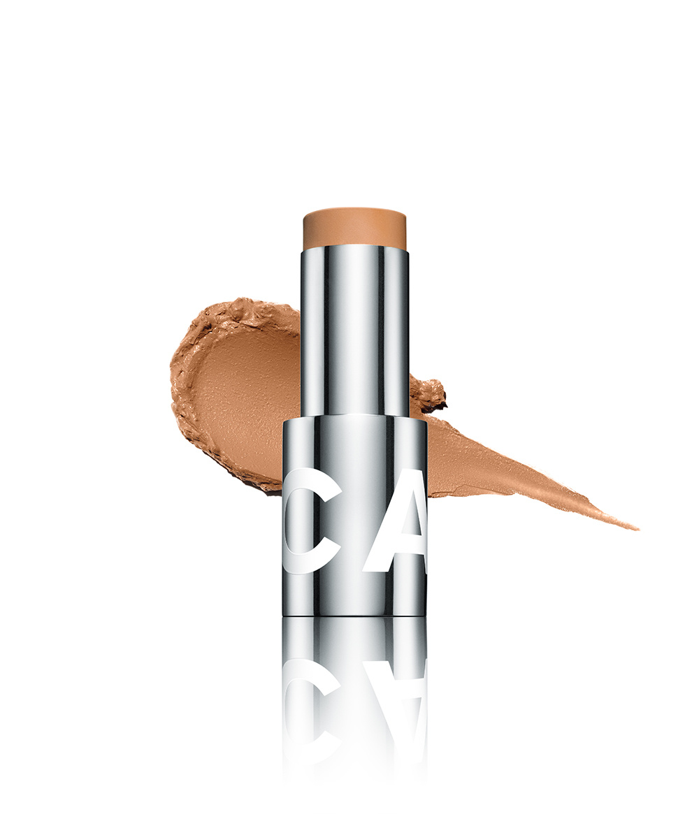 BB-STICK 40W in the group MAKEUP / FACE / Foundation at CAIA Cosmetics (CAI279)