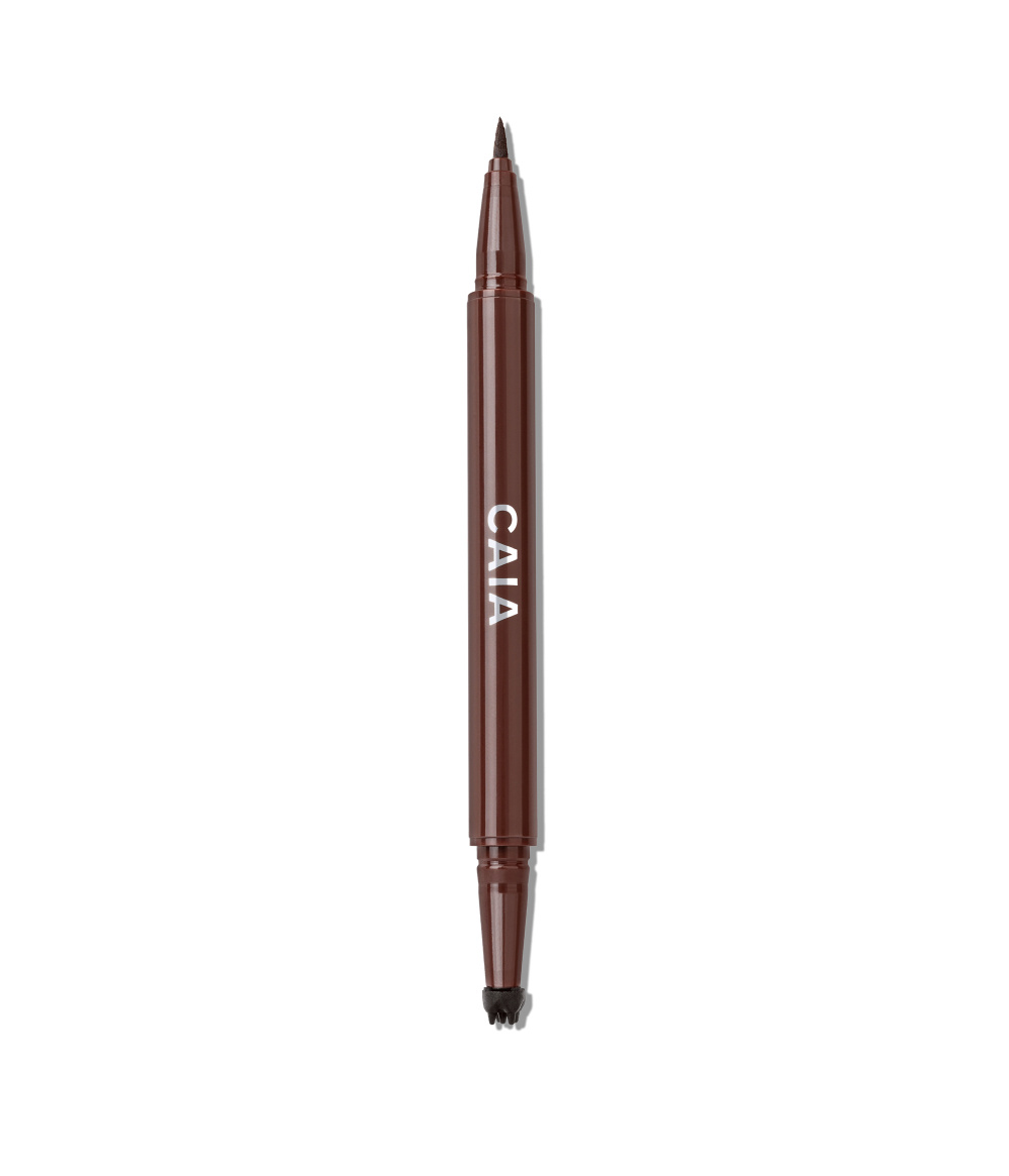 FRECKING GOOD in the group MAKEUP / FACE at CAIA Cosmetics (CAI2803)