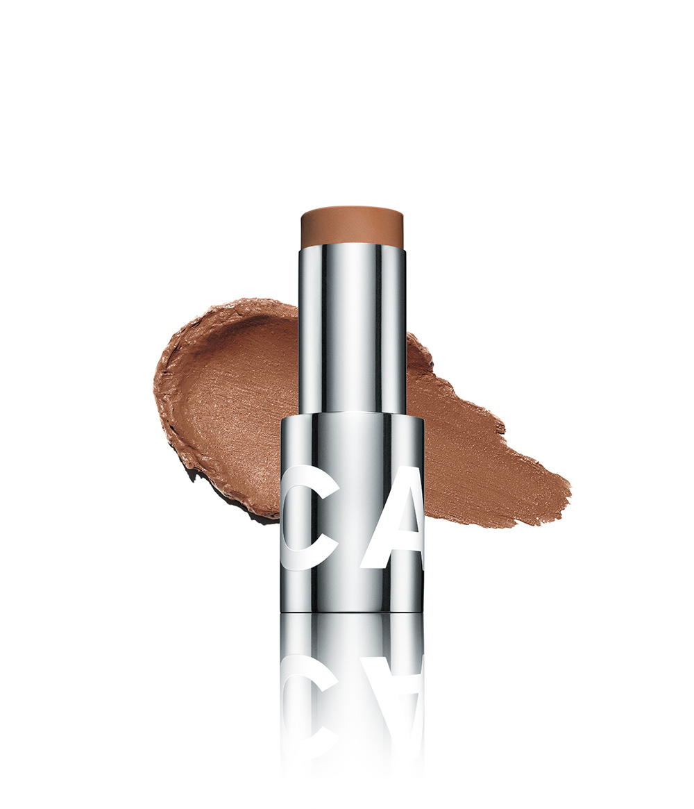 BB-STICK 50W in the group MAKEUP / FACE / Foundation at CAIA Cosmetics (CAI280)