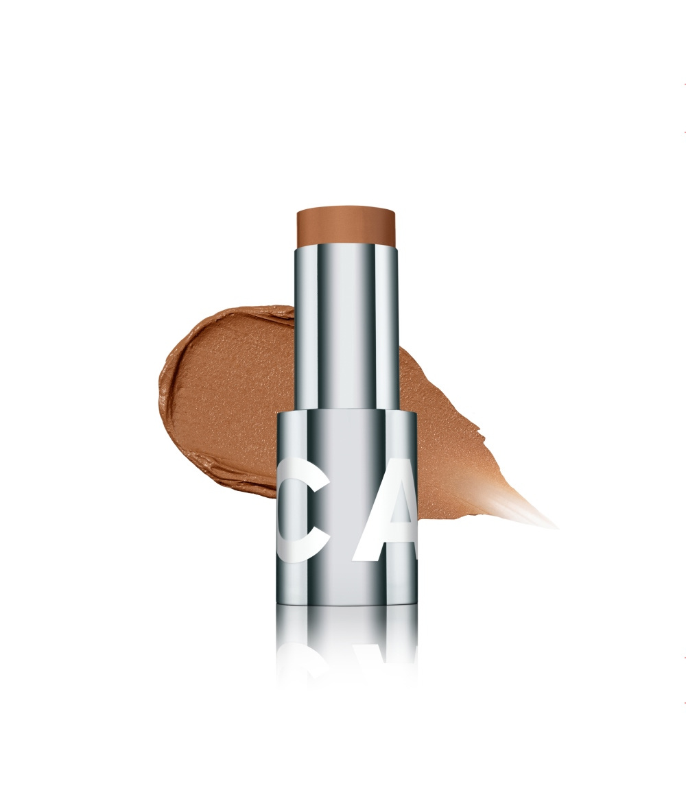 BB-STICK 50W in the group MAKEUP / FACE / Foundation at CAIA Cosmetics (CAI280)