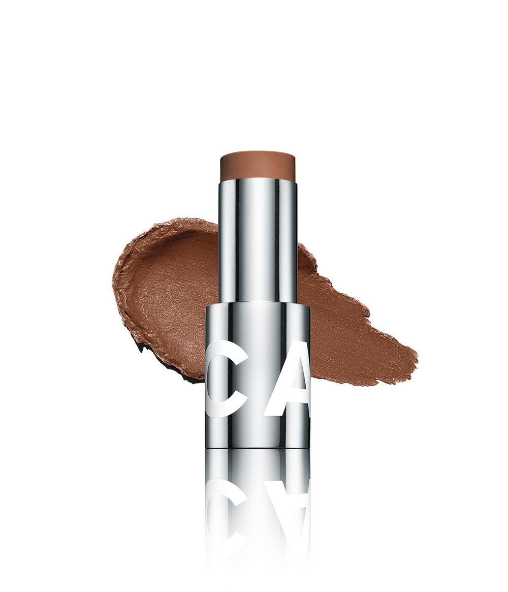 BB-STICK 60W in the group MAKEUP / FACE / Foundation at CAIA Cosmetics (CAI282)