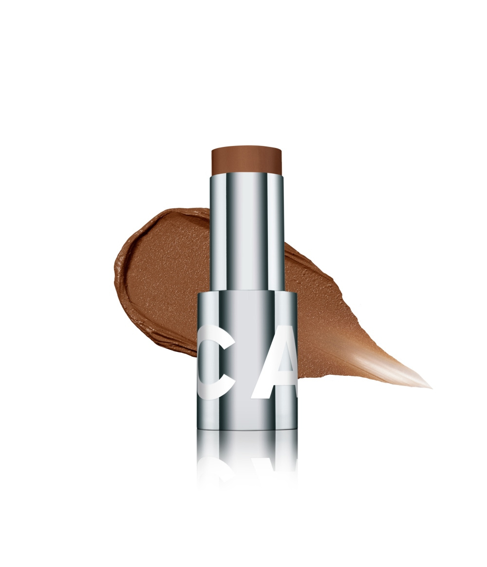 BB-STICK 60W in the group MAKEUP / FACE / Foundation at CAIA Cosmetics (CAI282)