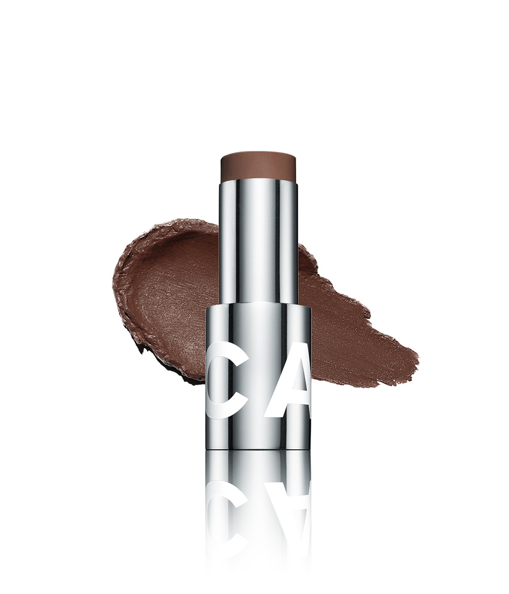 BB-STICK 60C in the group MAKEUP / FACE / Foundation at CAIA Cosmetics (CAI283)