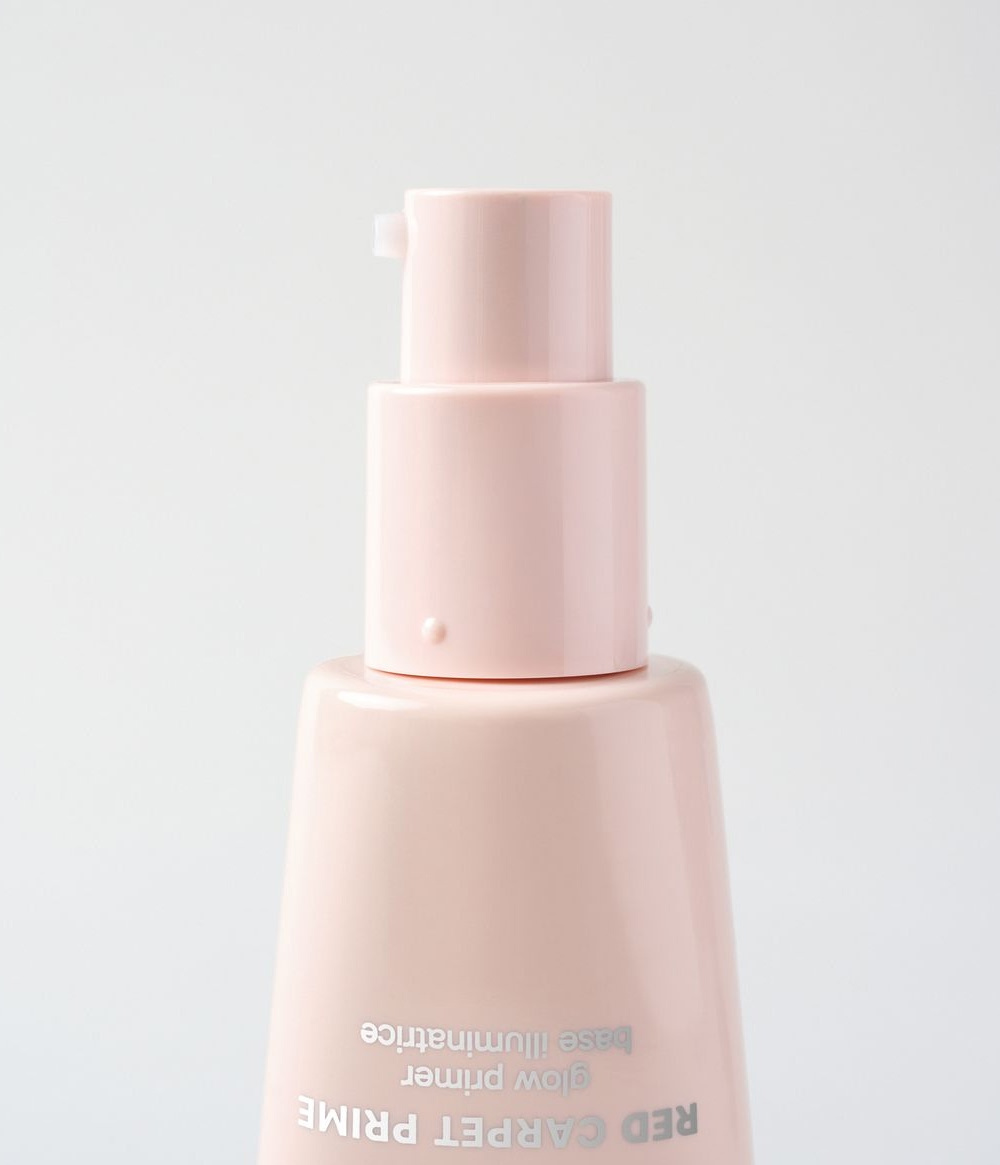 RED CARPET PRIME - LIGHT TO MEDIUM