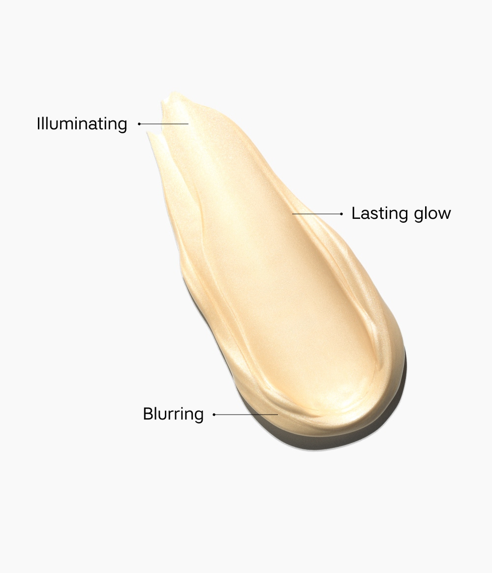 RED CARPET PRIME - LIGHT TO MEDIUM