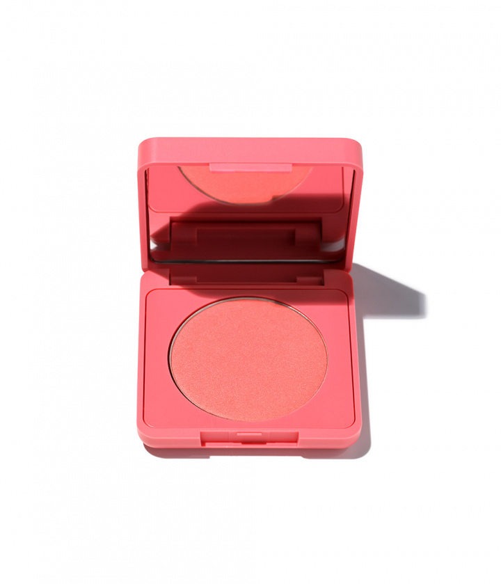 TROUBLEGUM in the group MAKEUP / CHEEK / Blush at CAIA Cosmetics (CAI289)