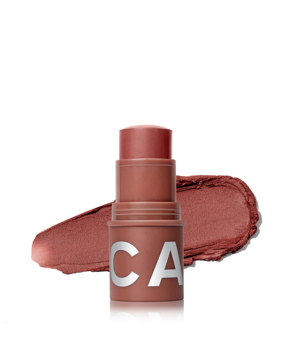 BLUSHING DI in the group MAKEUP / FACE / Blush at CAIA Cosmetics (CAI2930)