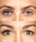 WATERPROOF MASCARA