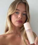 THAT BLURRED LOOK SETTING SPRAY