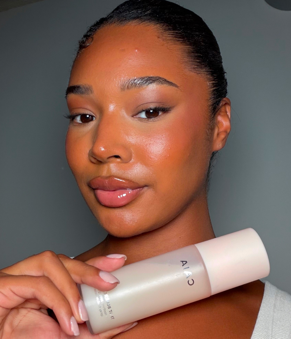 THAT BLURRED LOOK SETTING SPRAY
